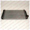 DELPHI RA1144 Radiator, engine cooling